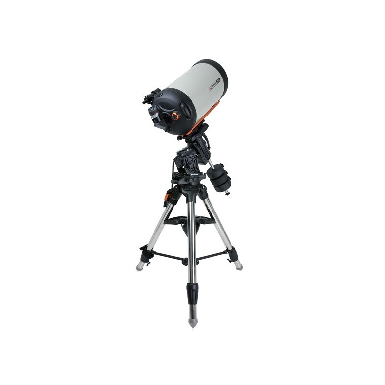 Telescopio Celestron CGX-L 1100 EDGE...