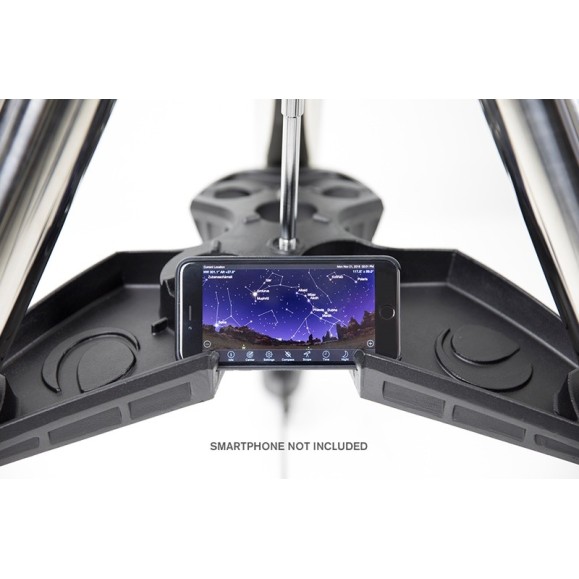 Telescopio Celestron CGX-L 1100 EDGE HD 11"