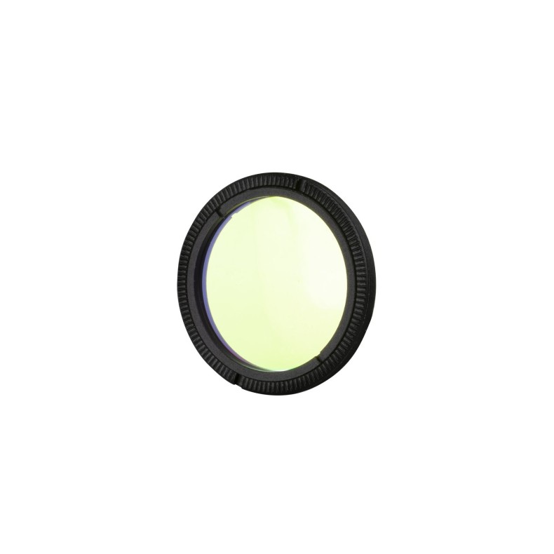 Filtro Celestron anticontaminación... Filtro Celestron anticontaminación...