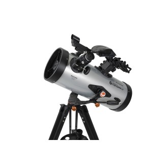 Telescopio Reflector...