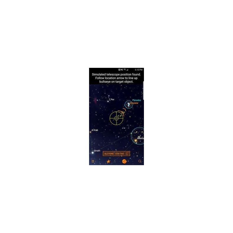 Telescopio Refractor Celestron... Telescopio Refractor Celestron...