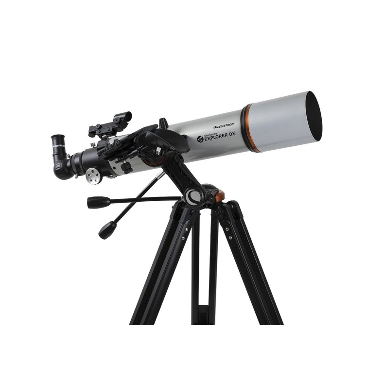 Telescopio Refractor Celestron...