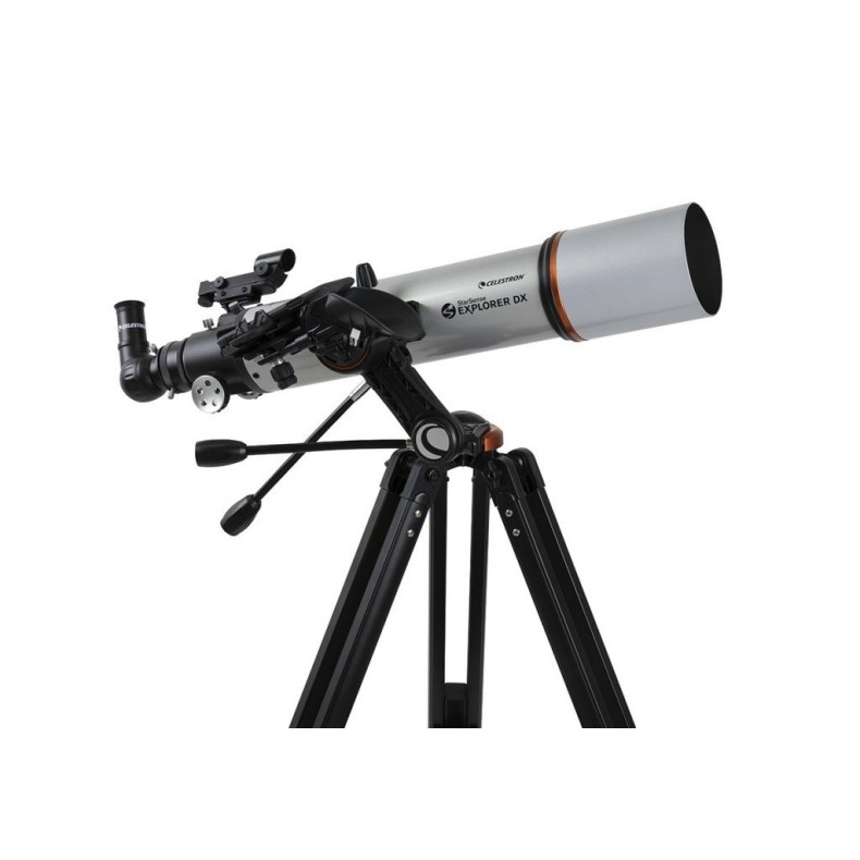 Telescopio Refractor Celestron...