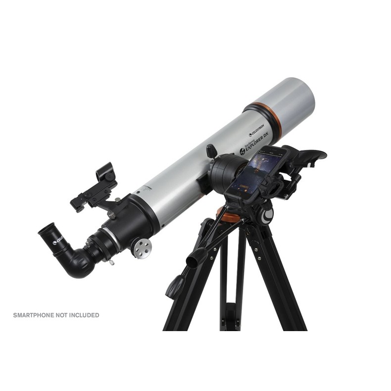 Telescopio Refractor Celestron...