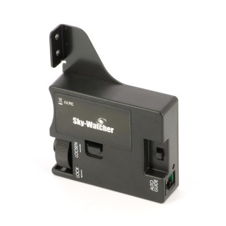 Motor de AR SkyWatcher para...