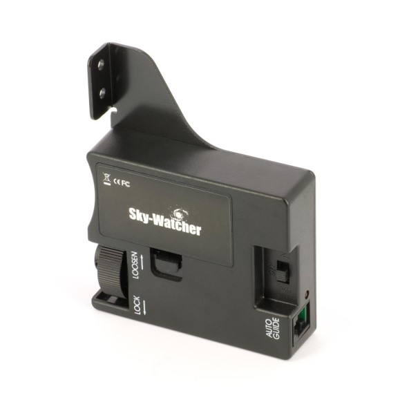 Motor de AR SkyWatcher para telescopio Starquest