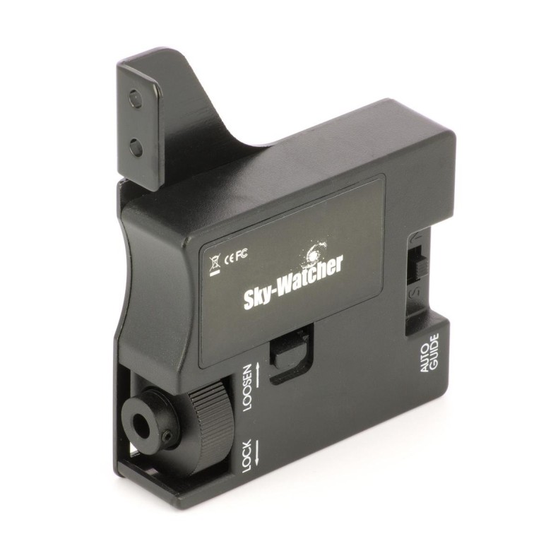 Motor de AR SkyWatcher para...