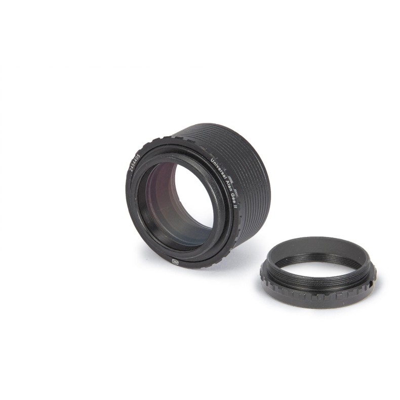 Telecompresor Universal Alan Gee Mark...