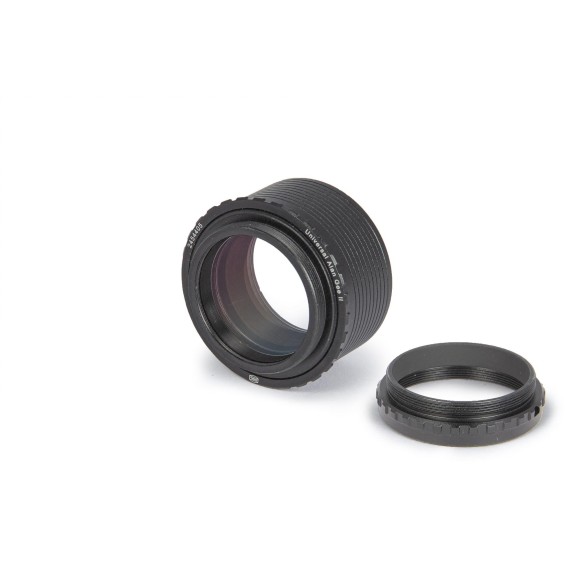 Telecompresor Universal Alan Gee Mark II de Baader Planetarium 2454405