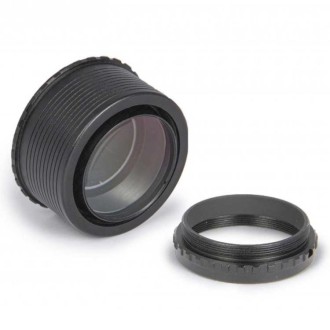 Telecompresor Universal...