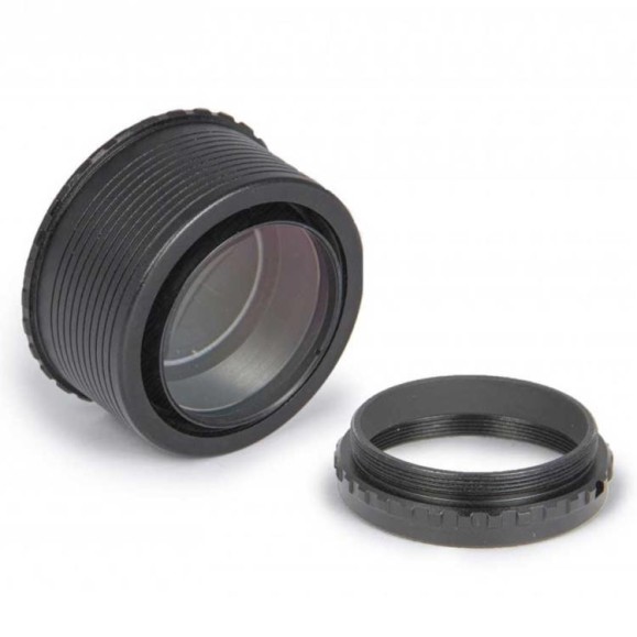 Telecompresor Universal Alan Gee Mark II de Baader Planetarium 2454405