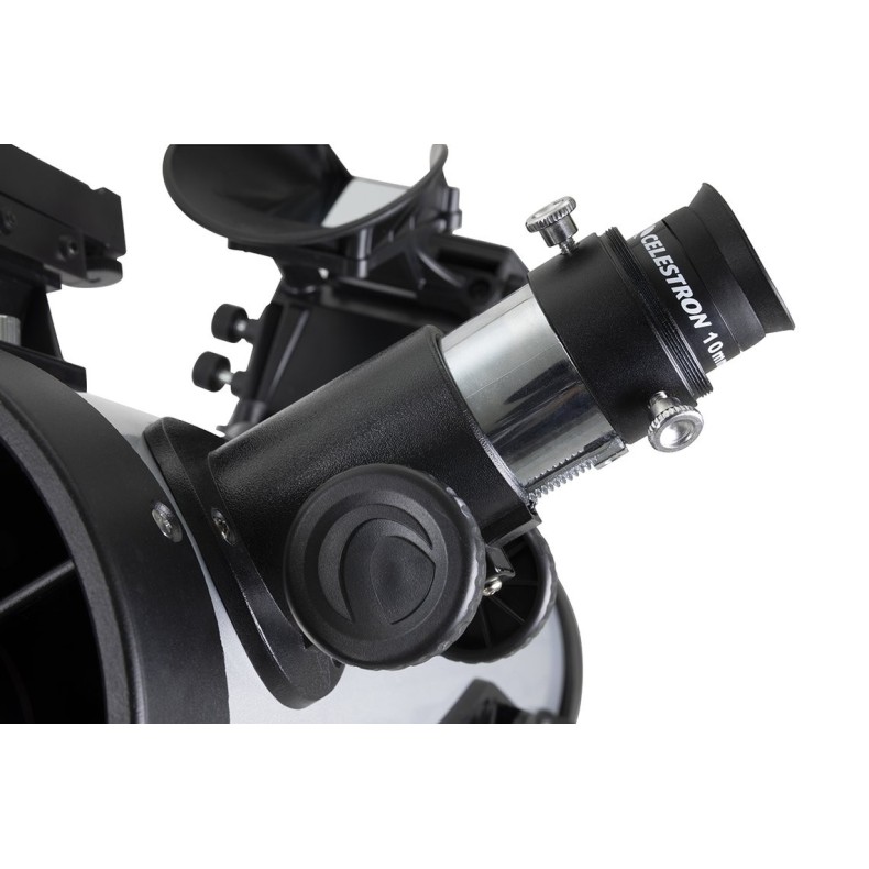 Telescopio Reflector Celestron...