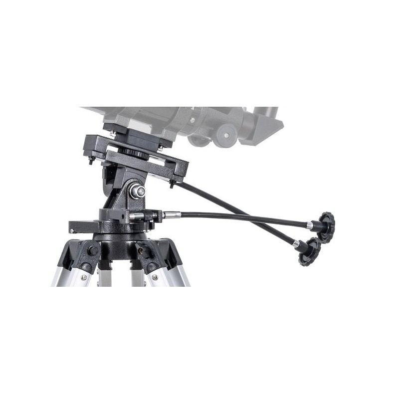 Telescopio SkyWatcher Refractor...