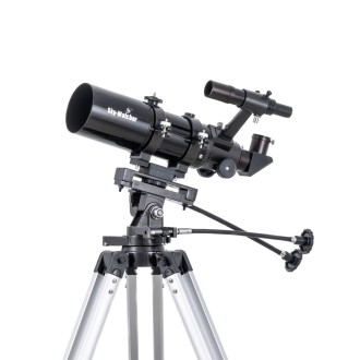 Telescopio SkyWatcher...