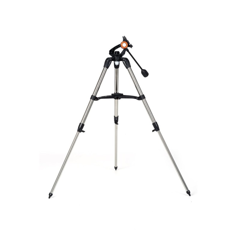Telescopio refractor Celestron...
