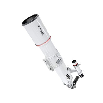 Tubo óptico BRESSER Messier...