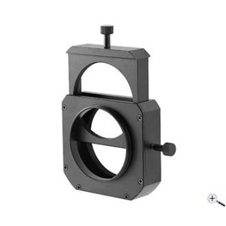 Kit cambiador de filtros 2"...