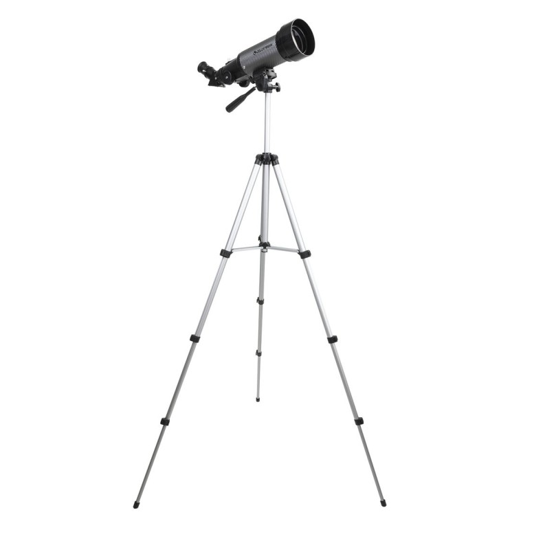 Telescopio Terrestre Celestron Travel...