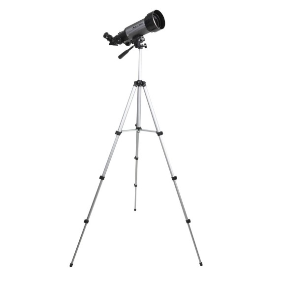 Telescopio Terrestre Celestron Travel Scope 70 DX 22035