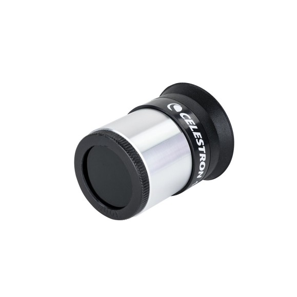 Telescopio Terrestre Celestron Travel Scope 70 DX 22035