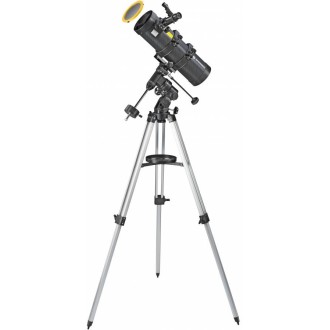 Telescopio Bresser Spica...