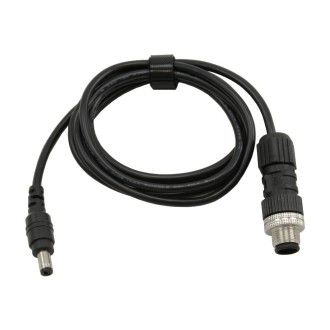 Cable de alimentación con...