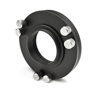 Adaptador TS Tilter...