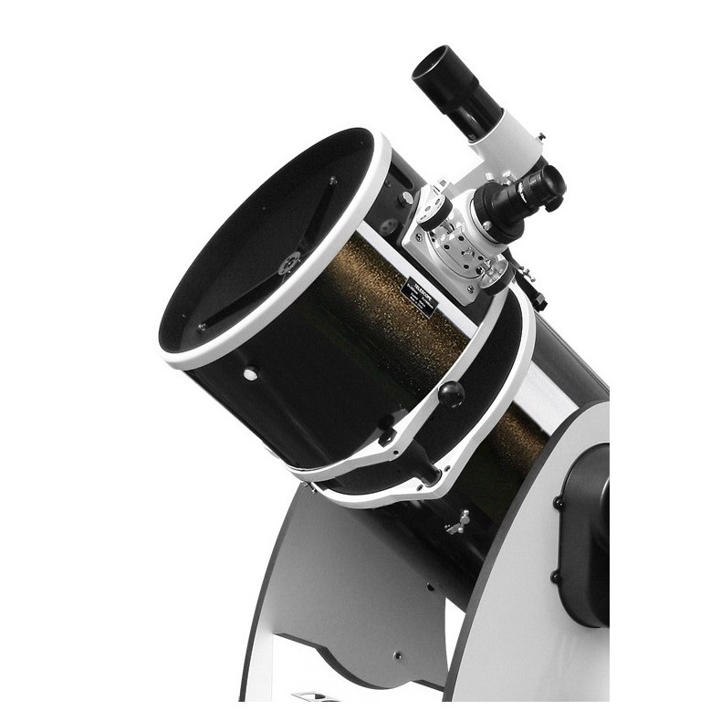 Telescopio SkyWatcher Dobson 8"...