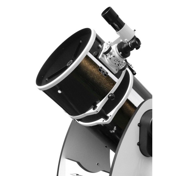 Telescopio SkyWatcher Dobson 8" extensible 203/1200