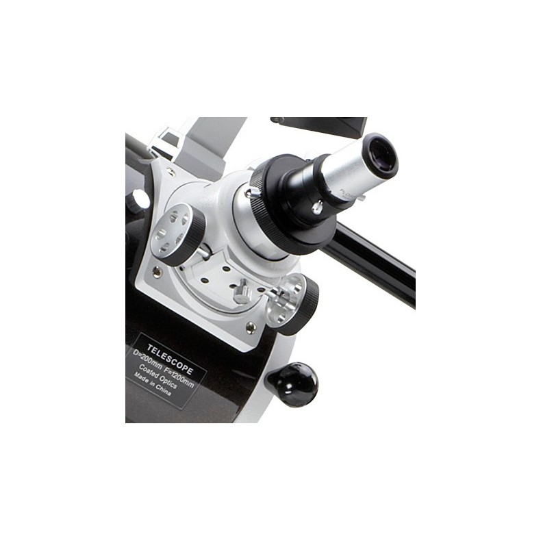 Telescopio SkyWatcher Dobson 8"...