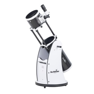 Telescopio SkyWatcher...