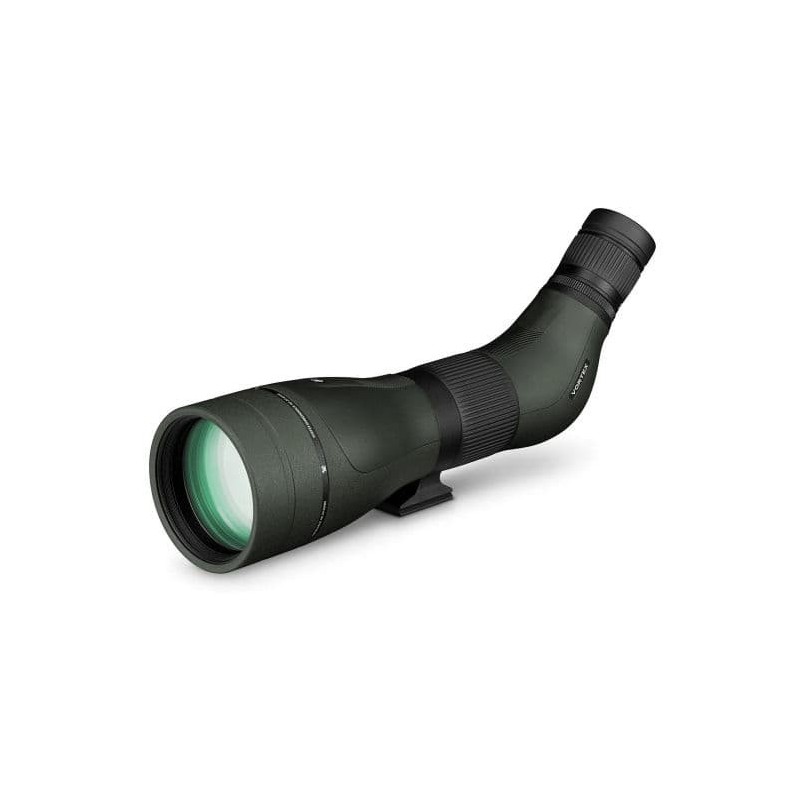 Telescopio Terrestre Vortex... Telescopio Terrestre Vortex...