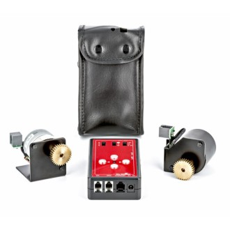 Kit motorización SkyWatcher...