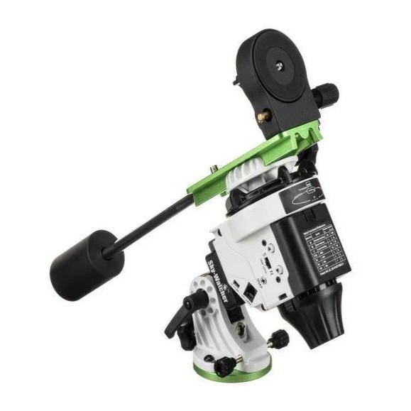 Star Tracker Skywatcher Star Adventurer 2i WIFI Astrofoto