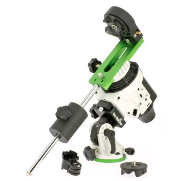 Star Tracker Skywatcher Star Adventurer 2i WIFI Astrofoto