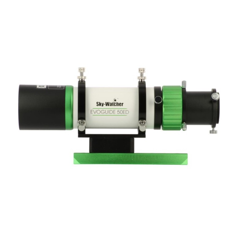 Telescopio Guía Sky-Watcher Evoguide... Telescopio Guía Sky-Watcher Evoguide...