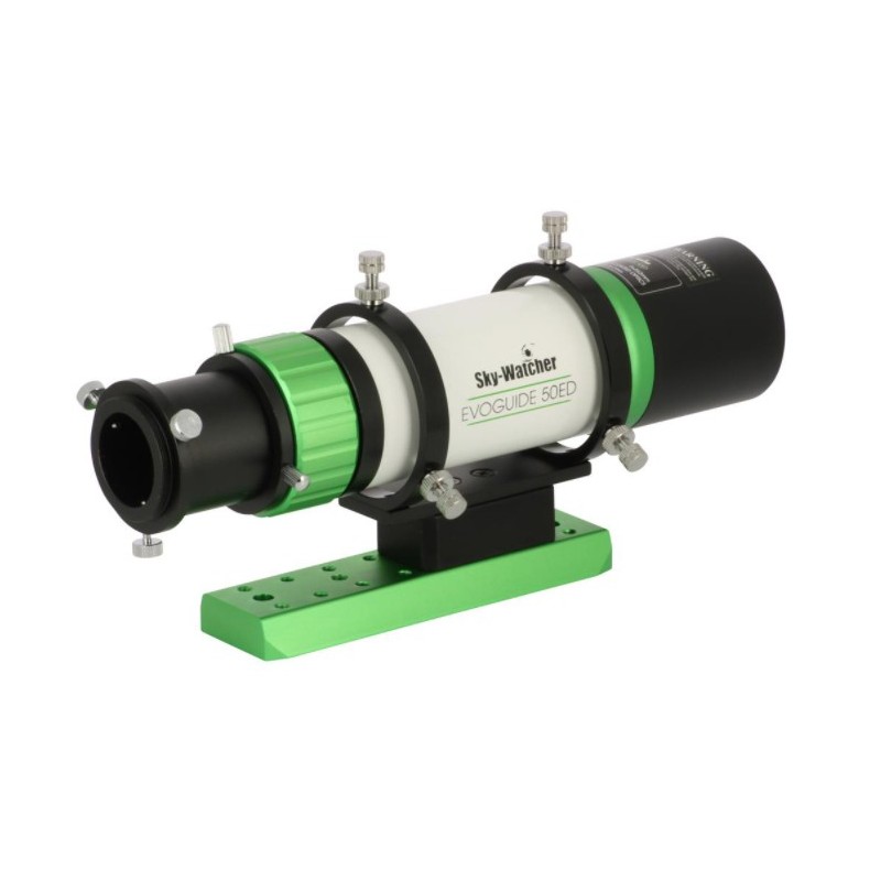 Telescopio Guía Sky-Watcher Evoguide... Telescopio Guía Sky-Watcher Evoguide...