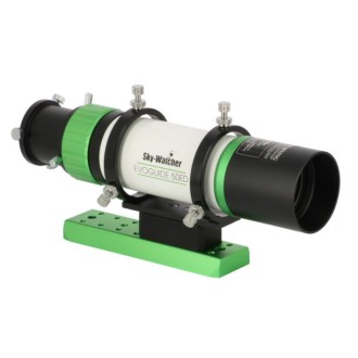 Telescopio Guía Sky-Watcher...