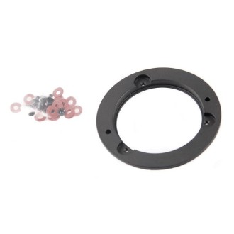 Adaptador para colocar...