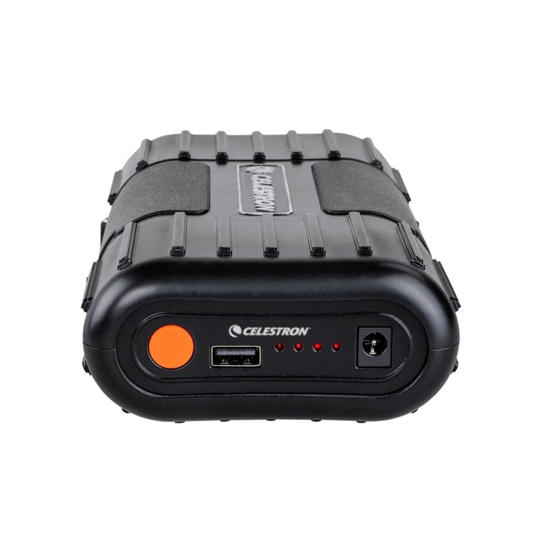 Powertank Celestron Lithium LT 18763