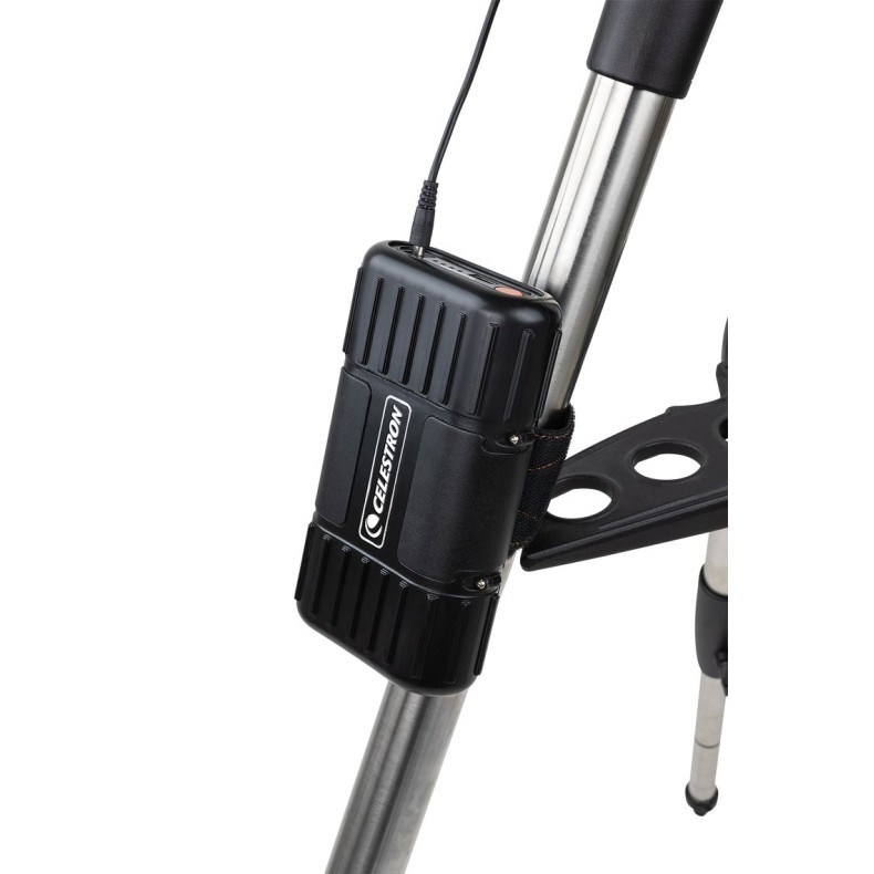 Powertank Celestron Lithium LT 18763