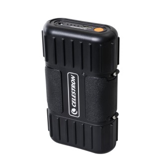 Powertank Celestron Lithium...