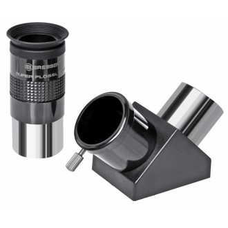 Telescopio Refractor...
