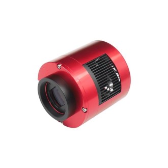 Cámara ZWO ASI294MM-PRO...