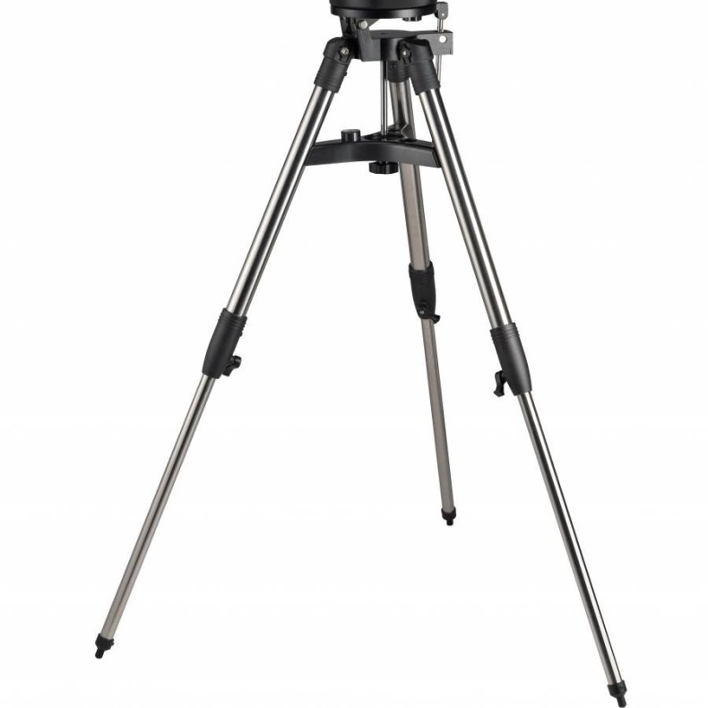 Telescopio BRESSER MESSIER EQ/AZ... Telescopio BRESSER MESSIER EQ/AZ...