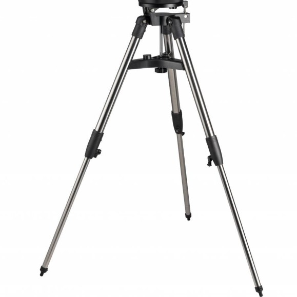 Telescopio BRESSER MESSIER EQ/AZ MCX-127 GOTO 4701127