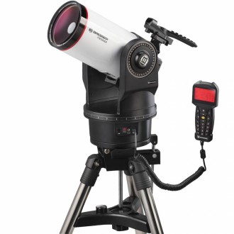 Telescopio BRESSER MESSIER...