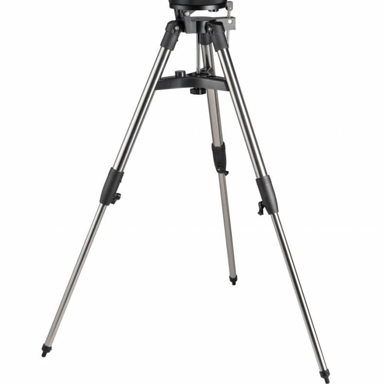 Telescopio BRESSER MESSIER EQ/AZ... Telescopio BRESSER MESSIER EQ/AZ...