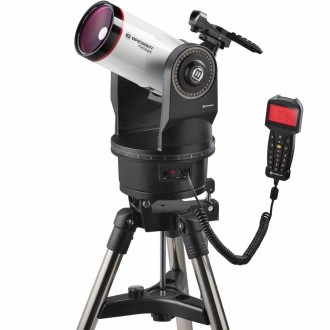 Telescopio BRESSER MESSIER...
