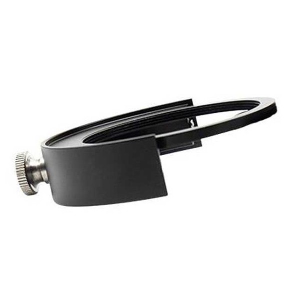 Bandeja de filtros de 2" montados para cajetín de filtros